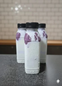 MyD Delivery Product Image