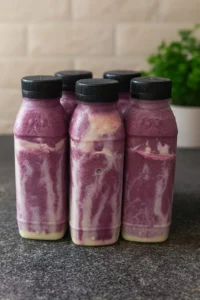 MyD Delivery Product Image