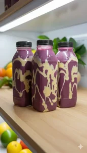 MyD Delivery Product Image